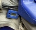 Ямаха 6510, объемом двигателя 14.86 л и пробегом 0 тыс. км за 1875 $, фото 9 на Automoto.ua