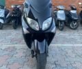 Ямаха 6510, объемом двигателя 0.5 л и пробегом 0 тыс. км за 3200 $, фото 1 на Automoto.ua