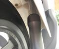 Ямаха 6510, объемом двигателя 49 л и пробегом 0 тыс. км за 800 $, фото 7 на Automoto.ua