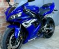 Ямаха 6510, объемом двигателя 1 л и пробегом 0 тыс. км за 7500 $, фото 1 на Automoto.ua
