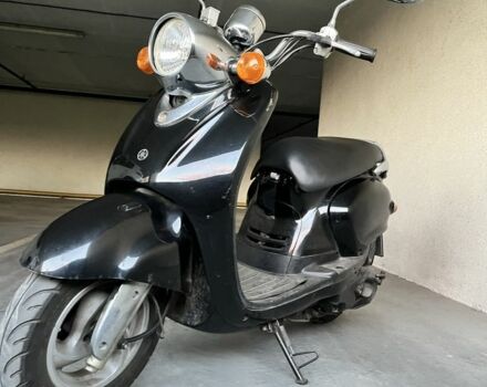 Ямаха 6510, объемом двигателя 0.13 л и пробегом 0 тыс. км за 1100 $, фото 2 на Automoto.ua