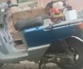 Ямаха 6510, объемом двигателя 49 л и пробегом 0 тыс. км за 15000 $, фото 3 на Automoto.ua