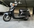 Ямаха 6510, объемом двигателя 0.13 л и пробегом 0 тыс. км за 1100 $, фото 1 на Automoto.ua