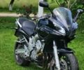 Ямаха 6510, об'ємом двигуна 0.6 л та пробігом 0 тис. км за 2350 $, фото 1 на Automoto.ua