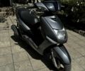 Ямаха 6510, об'ємом двигуна 0.13 л та пробігом 0 тис. км за 750 $, фото 1 на Automoto.ua