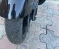 Ямаха 6510, объемом двигателя 0.5 л и пробегом 0 тыс. км за 3200 $, фото 8 на Automoto.ua