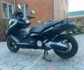Ямаха 6510, объемом двигателя 0.5 л и пробегом 0 тыс. км за 3200 $, фото 6 на Automoto.ua