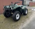 Ямаха 6510, объемом двигателя 0.35 л и пробегом 0 тыс. км за 3300 $, фото 1 на Automoto.ua