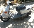Ямаха 6510, объемом двигателя 49 л и пробегом 0 тыс. км за 800 $, фото 1 на Automoto.ua