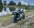 Ямаха 6510, объемом двигателя 14.86 л и пробегом 0 тыс. км за 4100 $, фото 2 на Automoto.ua