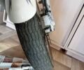 Ямаха 6510, об'ємом двигуна 0.4 л та пробігом 0 тис. км за 3500 $, фото 6 на Automoto.ua