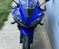 Ямаха 6510, объемом двигателя 1 л и пробегом 0 тыс. км за 7500 $, фото 9 на Automoto.ua