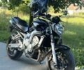 Ямаха 6510, об'ємом двигуна 0.6 л та пробігом 0 тис. км за 4700 $, фото 1 на Automoto.ua