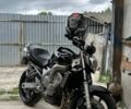 Ямаха 6510, об'ємом двигуна 0.6 л та пробігом 0 тис. км за 4700 $, фото 2 на Automoto.ua