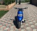 Ямаха 6510, об'ємом двигуна 72 л та пробігом 0 тис. км за 1061 $, фото 2 на Automoto.ua