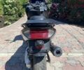 Ямаха 6510, объемом двигателя 0.5 л и пробегом 0 тыс. км за 3200 $, фото 18 на Automoto.ua