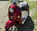 Ямаха 6510, объемом двигателя 49 л и пробегом 0 тыс. км за 25000 $, фото 4 на Automoto.ua