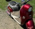 Ямаха 6510, объемом двигателя 49 л и пробегом 0 тыс. км за 25000 $, фото 1 на Automoto.ua