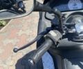 Ямаха 6510, объемом двигателя 0.5 л и пробегом 0 тыс. км за 3200 $, фото 12 на Automoto.ua