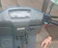 Ямаха 6510, объемом двигателя 49 л и пробегом 0 тыс. км за 15000 $, фото 1 на Automoto.ua