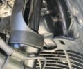 Ямаха 6510, объемом двигателя 0.5 л и пробегом 0 тыс. км за 3200 $, фото 13 на Automoto.ua
