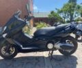 Ямаха 6510, объемом двигателя 0.5 л и пробегом 0 тыс. км за 3200 $, фото 20 на Automoto.ua