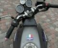 Ямаха 6510, объемом двигателя 0.25 л и пробегом 0 тыс. км за 2100 $, фото 4 на Automoto.ua