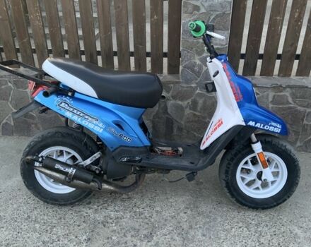 Ямаха 6510, об'ємом двигуна 72 л та пробігом 0 тис. км за 1061 $, фото 6 на Automoto.ua