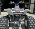 Ямаха 6510, объемом двигателя 0.35 л и пробегом 0 тыс. км за 2200 $, фото 3 на Automoto.ua