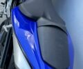 Ямаха 6510, объемом двигателя 1 л и пробегом 0 тыс. км за 7500 $, фото 12 на Automoto.ua