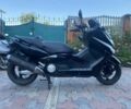 Ямаха 6510, объемом двигателя 0.5 л и пробегом 0 тыс. км за 3200 $, фото 2 на Automoto.ua