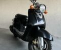 Ямаха 6510, объемом двигателя 0.13 л и пробегом 0 тыс. км за 1100 $, фото 1 на Automoto.ua