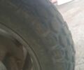 Ямаха 6510, объемом двигателя 49 л и пробегом 0 тыс. км за 15000 $, фото 2 на Automoto.ua