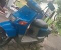 Ямаха 6510, объемом двигателя 49 л и пробегом 0 тыс. км за 15000 $, фото 1 на Automoto.ua