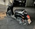 Ямаха 6510, объемом двигателя 0.13 л и пробегом 0 тыс. км за 1100 $, фото 3 на Automoto.ua