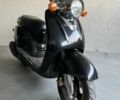 Ямаха 6510, объемом двигателя 0.13 л и пробегом 0 тыс. км за 1100 $, фото 4 на Automoto.ua