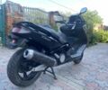 Ямаха 6510, объемом двигателя 0.5 л и пробегом 0 тыс. км за 3200 $, фото 3 на Automoto.ua