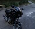 Ямаха 6510, объемом двигателя 0.6 л и пробегом 0 тыс. км за 1600 $, фото 3 на Automoto.ua