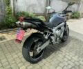 Ямаха 6510, об'ємом двигуна 0.6 л та пробігом 0 тис. км за 4850 $, фото 1 на Automoto.ua