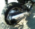 Ямаха 6510, объемом двигателя 49 л и пробегом 0 тыс. км за 332 $, фото 6 на Automoto.ua