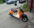 Ямаха 6510, объемом двигателя 49 л и пробегом 0 тыс. км за 300 $, фото 1 на Automoto.ua