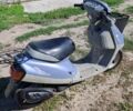 Ямаха 6510, объемом двигателя 49 л и пробегом 0 тыс. км за 349 $, фото 4 на Automoto.ua