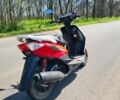 Ямаха 6510, объемом двигателя 0.13 л и пробегом 0 тыс. км за 900 $, фото 4 на Automoto.ua