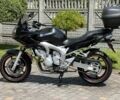 Ямаха 6510, объемом двигателя 0.6 л и пробегом 0 тыс. км за 4999 $, фото 3 на Automoto.ua