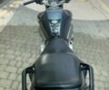 Ямаха 6510, об'ємом двигуна 0.6 л та пробігом 0 тис. км за 4850 $, фото 6 на Automoto.ua