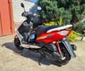 Ямаха 6510, объемом двигателя 0.13 л и пробегом 0 тыс. км за 900 $, фото 5 на Automoto.ua