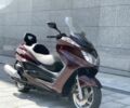 Ямаха 6510, об'ємом двигуна 0.4 л та пробігом 0 тис. км за 2500 $, фото 1 на Automoto.ua