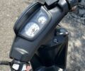 Ямаха 6510, об'ємом двигуна 65 л та пробігом 0 тис. км за 699 $, фото 3 на Automoto.ua