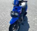 Ямаха 6510, объемом двигателя 50 л и пробегом 0 тыс. км за 360 $, фото 1 на Automoto.ua