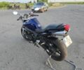 Ямаха 6510, объемом двигателя 0.6 л и пробегом 0 тыс. км за 4300 $, фото 7 на Automoto.ua
